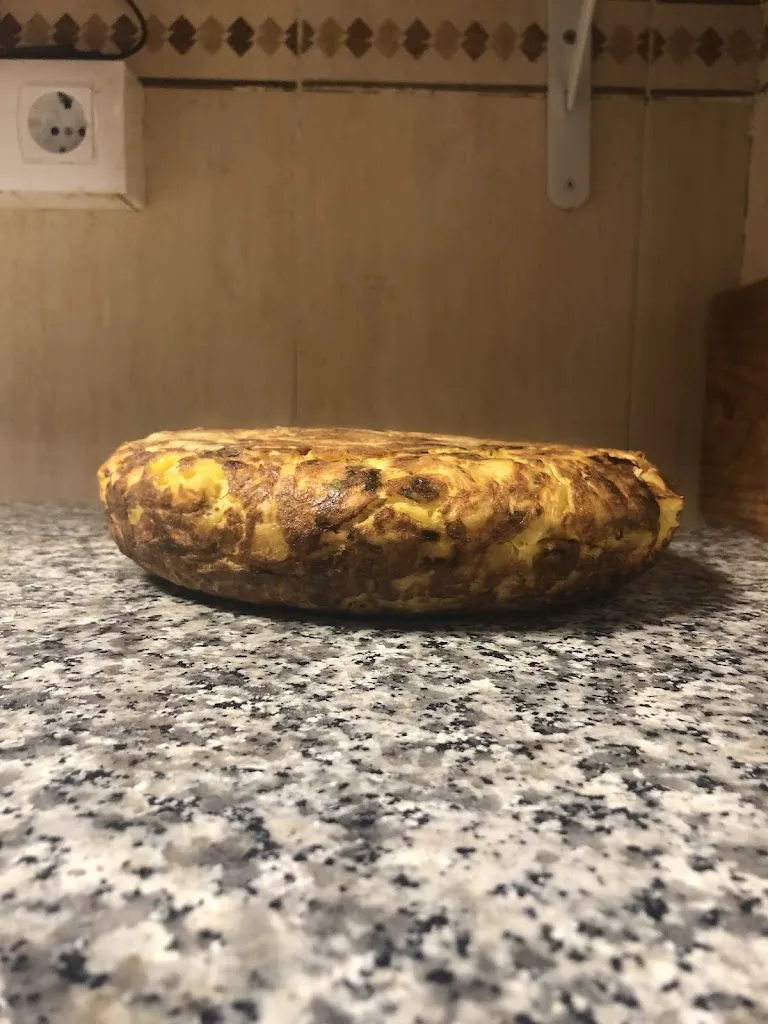 Menu_Meson Bar Los Parras_Gelves_image_5