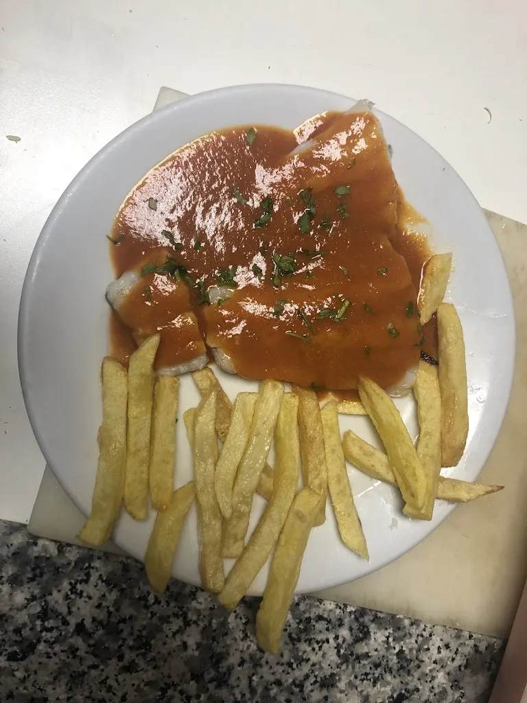 Menu_Meson Bar Los Parras_Gelves_image_6