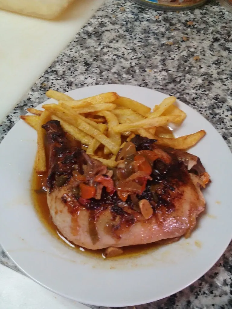 Menu_Meson Bar Los Parras_Gelves_image_8