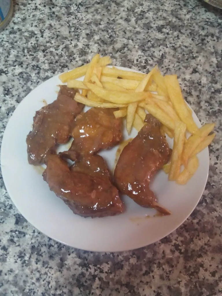 Menu_Meson Bar Los Parras_Gelves_image_9