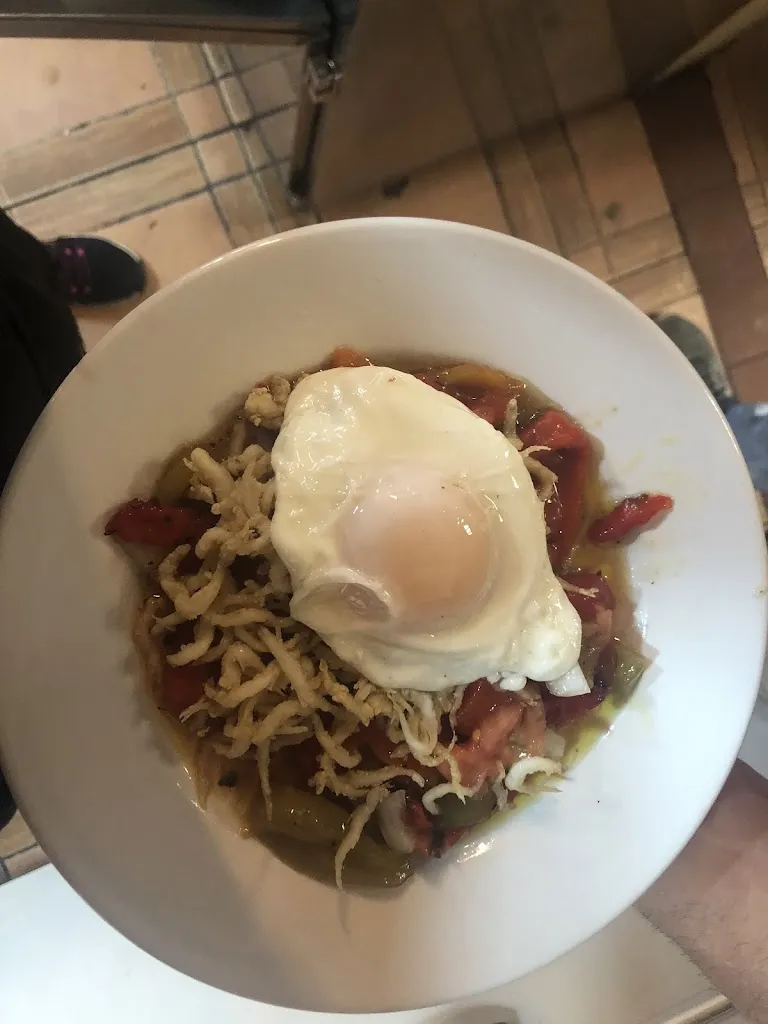 Meson Bar Los Parras_Gelves_slider_image_2