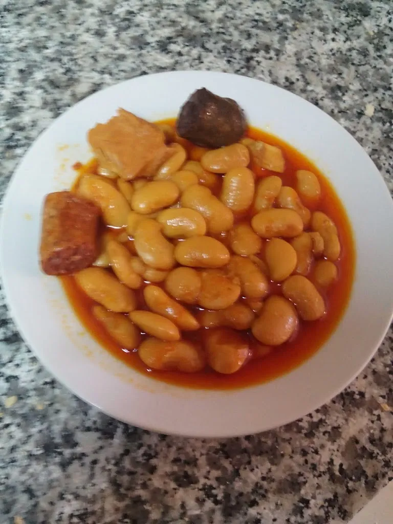 Meson Bar Los Parras_Gelves_slider_image_3