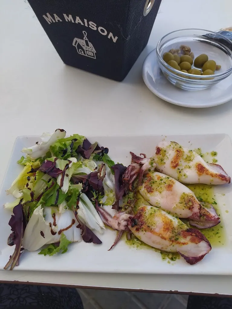 Menu_Camino del Cañuelo_Gelves_image_6