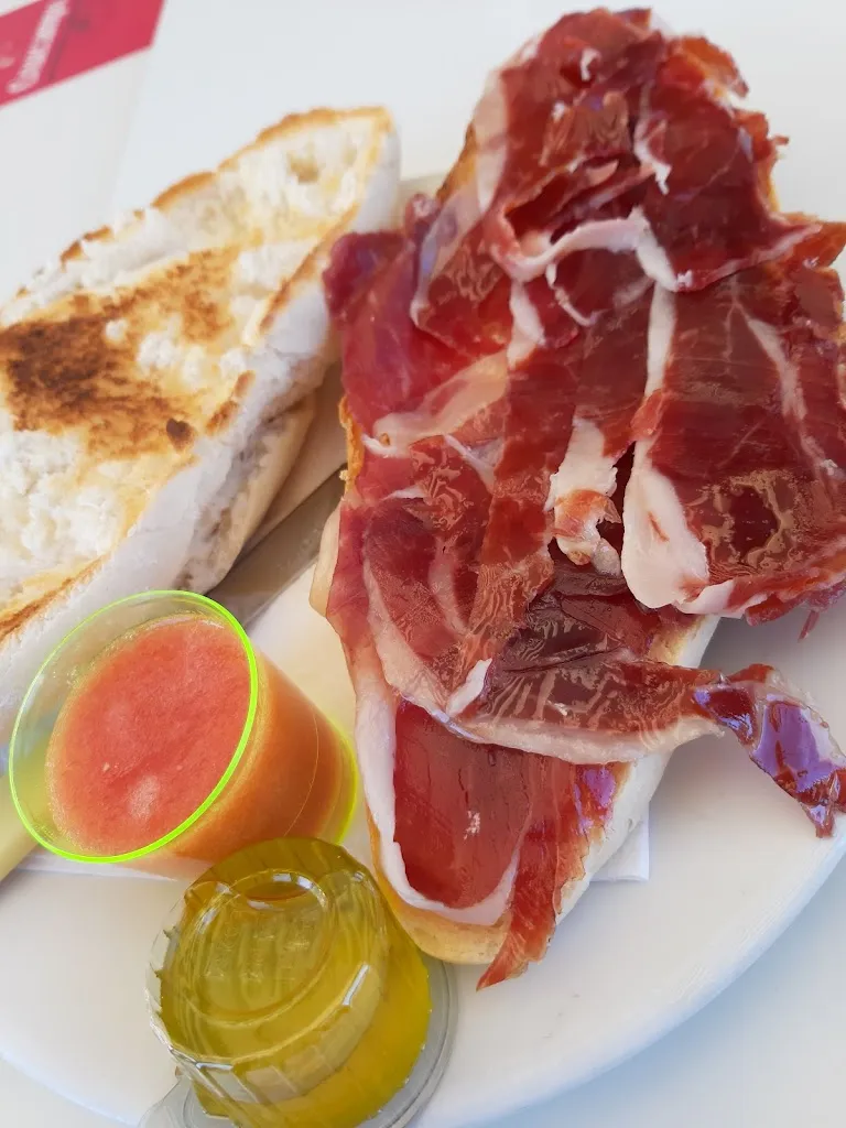 Menu_Camino del Cañuelo_Gelves_image_8