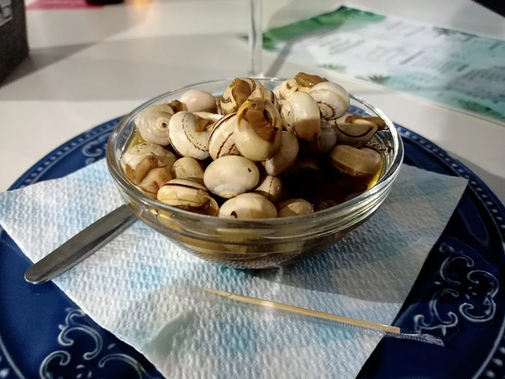 Menu_Camino del Cañuelo_Gelves_image_9