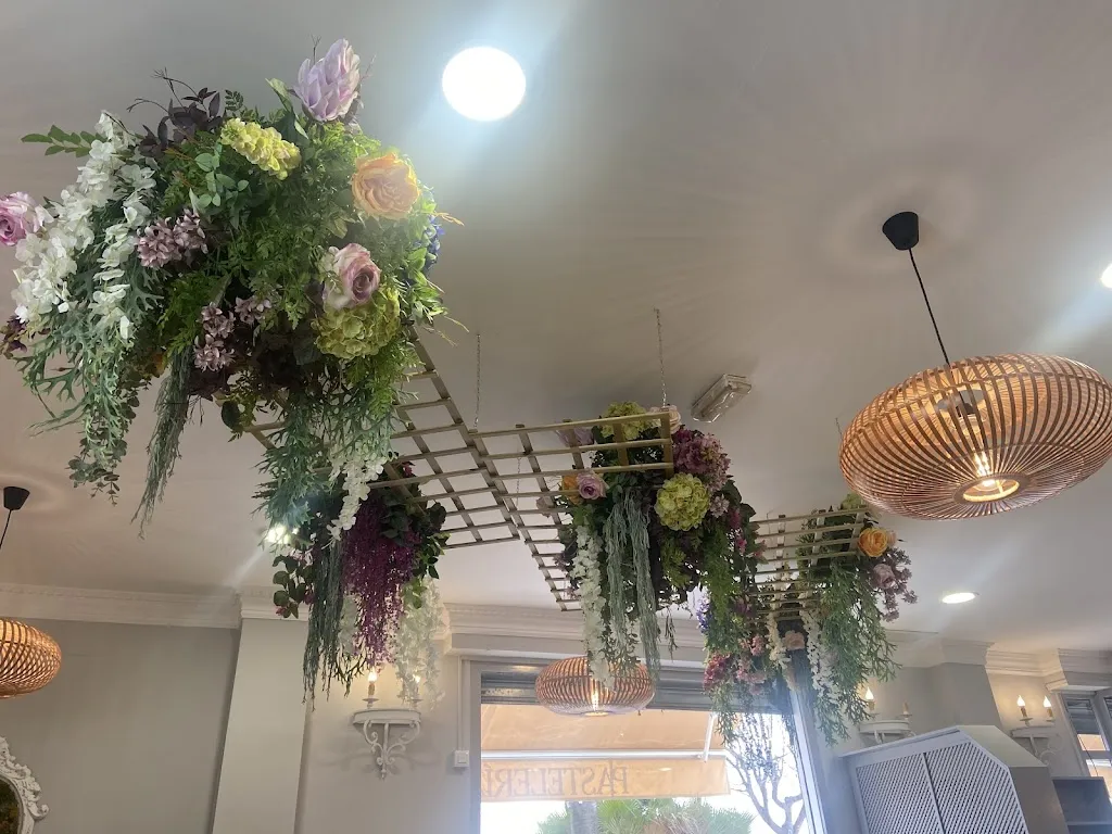 Liz “Viajera Divertida”_Camino del Cañuelo_Gelves_review