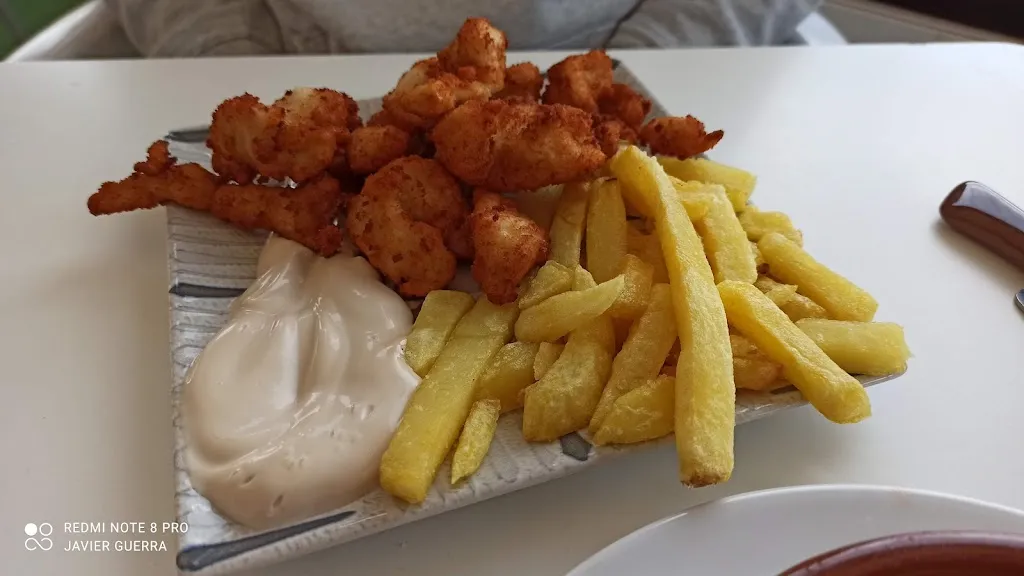 Camino del Cañuelo_Gelves_slider_image_2