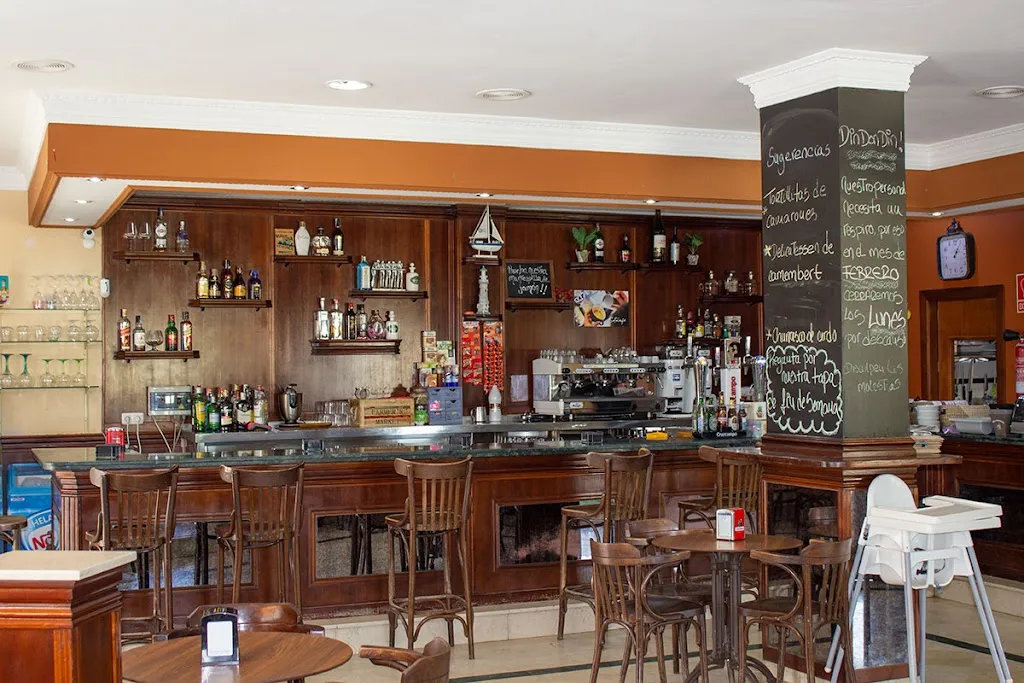 Camino del Cañuelo_Gelves_slider_image_3