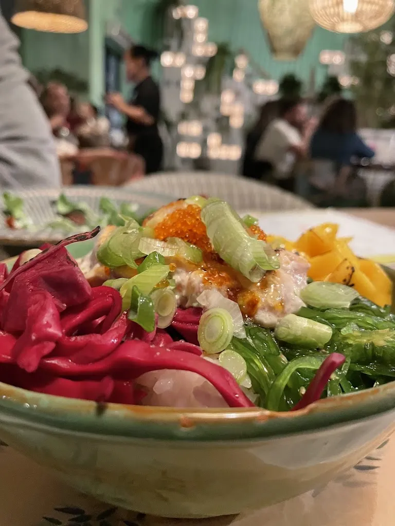 Menu_Katoa wild wild cooking_Alicún_image_6