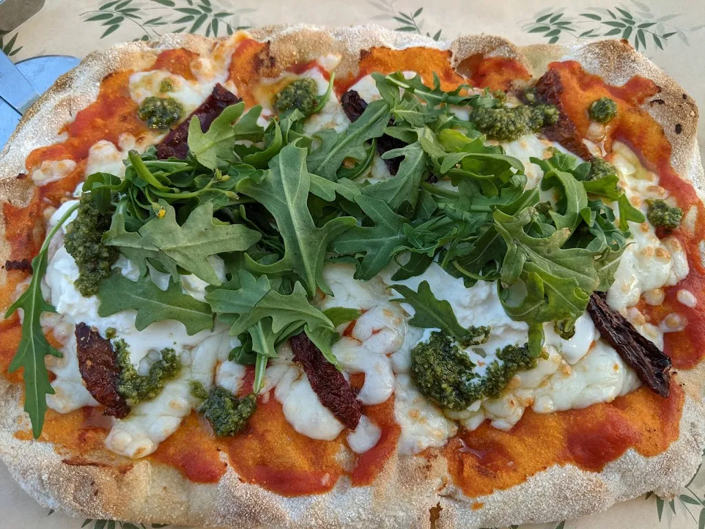 Menu_Katoa wild wild cooking_Alicún_image_7