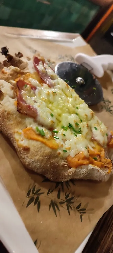 Menu_Katoa wild wild cooking_Alicún_image_9