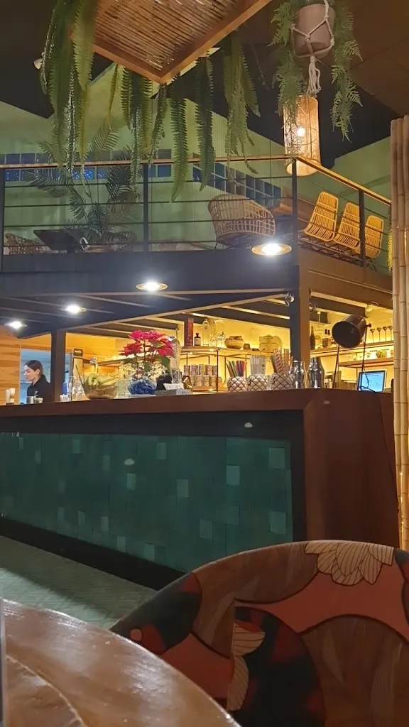 Massimo Stocchi_Katoa wild wild cooking_Alicún_review