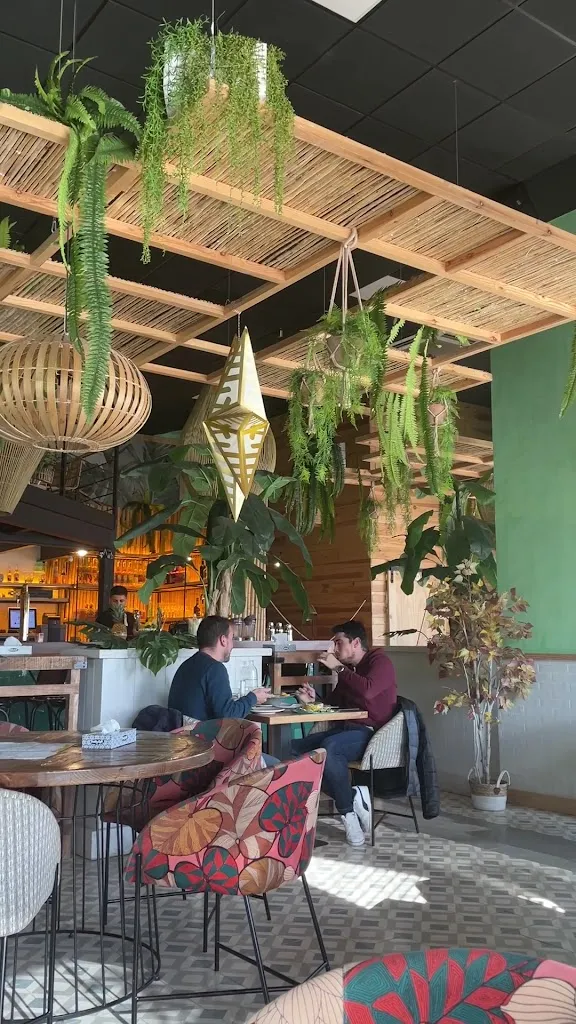 Katoa wild wild cooking_Alicún_slider_image_2