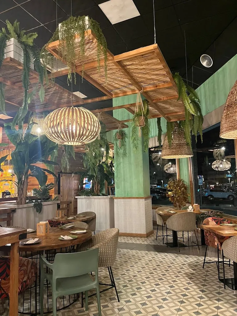 Katoa wild wild cooking_Alicún_slider_image_3