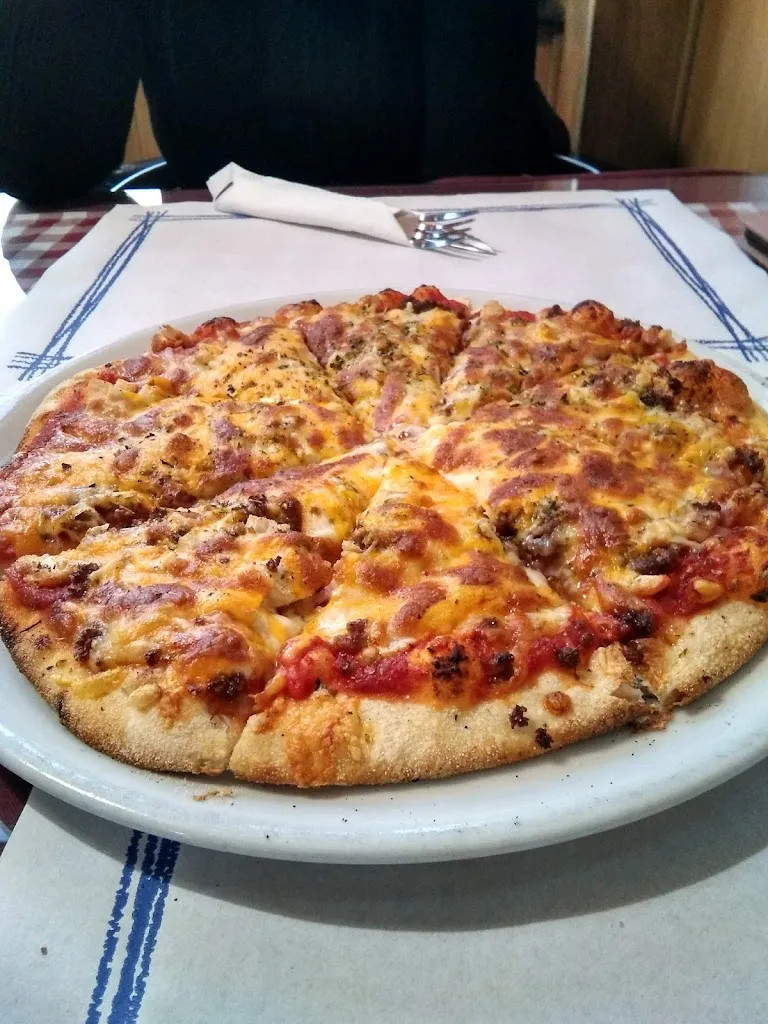 Menu_Pizzeria Giuseppe_Gelves_image_5