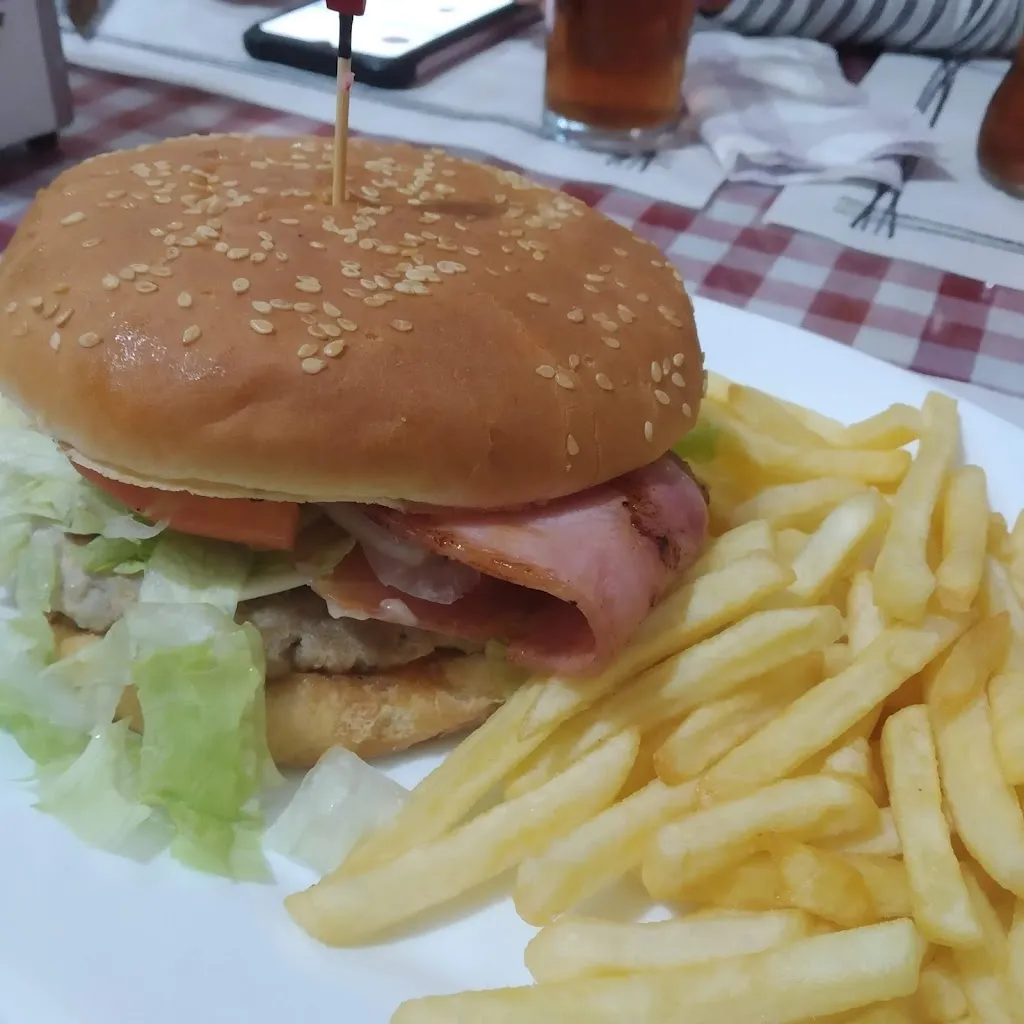 Menu_Pizzeria Giuseppe_Gelves_image_6