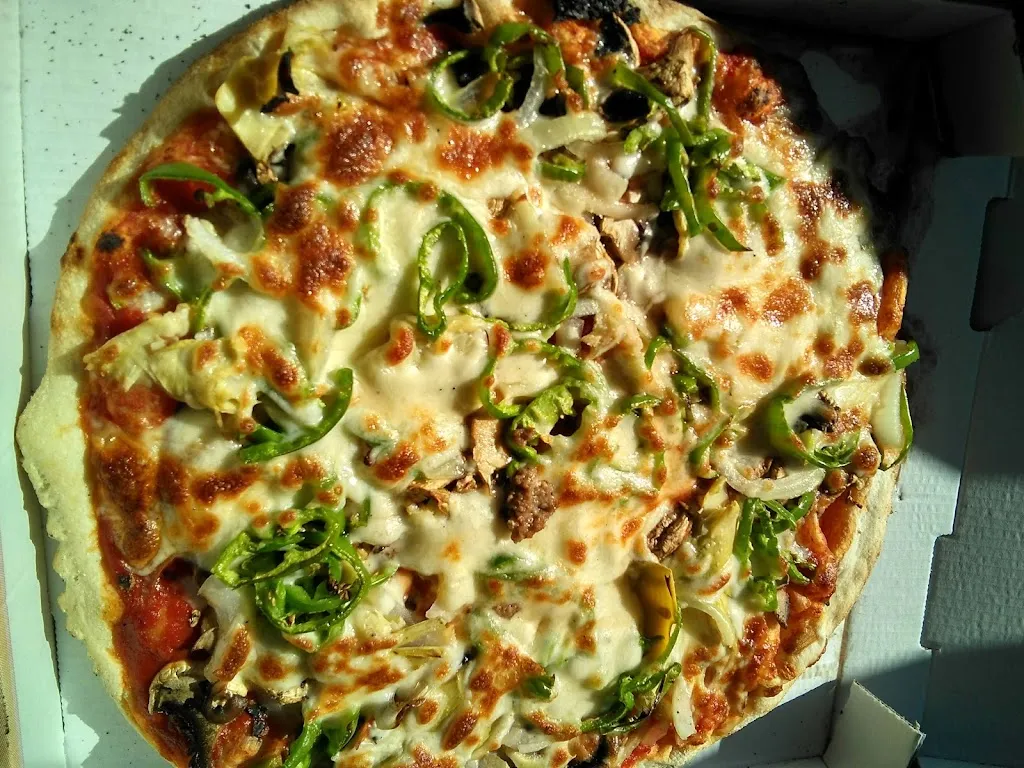 Menu_Pizzeria Giuseppe_Gelves_image_7