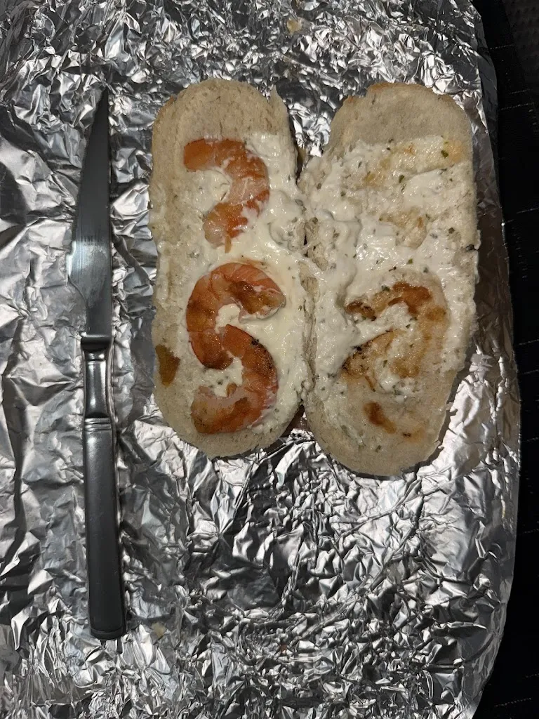 Menu_Pizzeria Giuseppe_Gelves_image_8