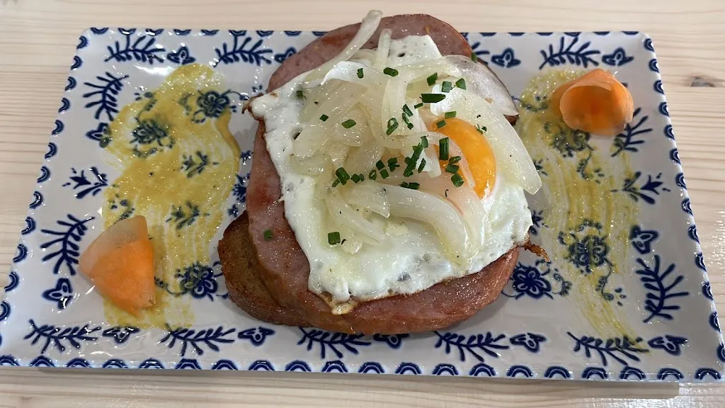 Menu_La Taberna Alemana_Gelves_image_5