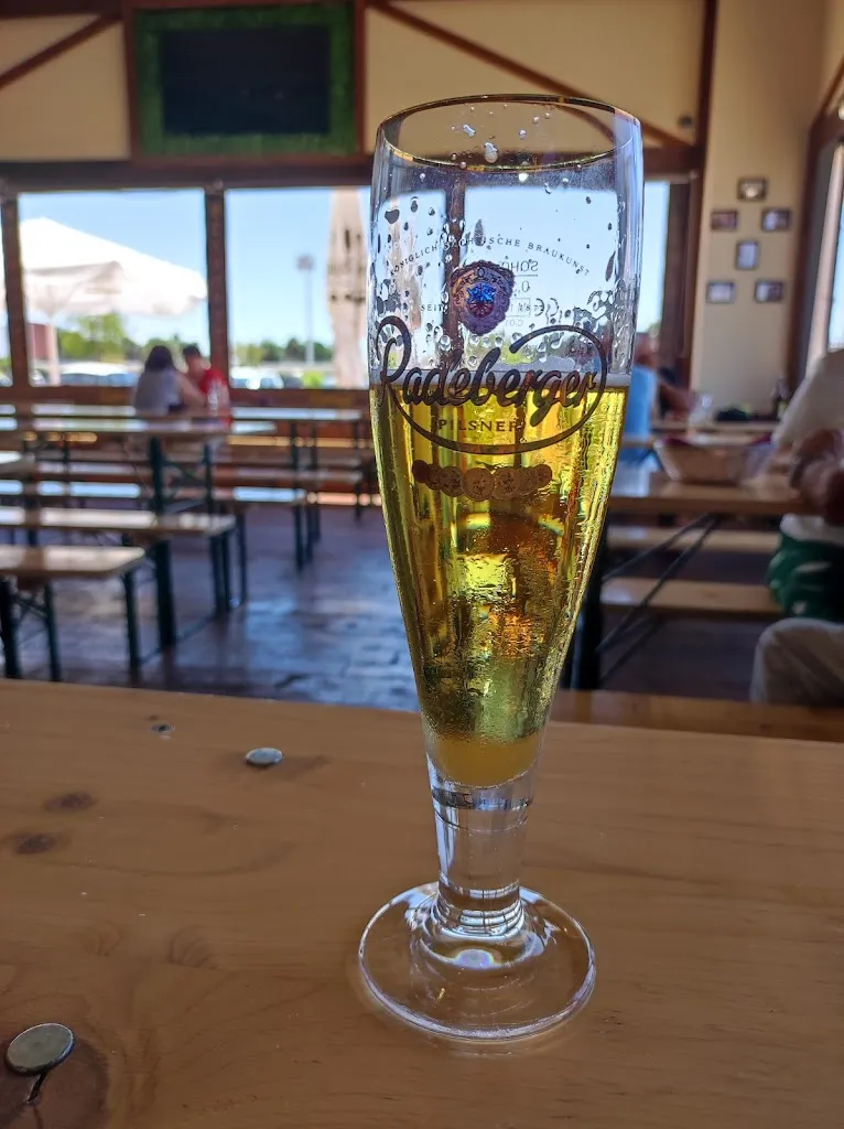 Menu_La Taberna Alemana_Gelves_image_6