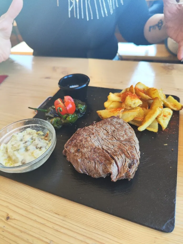 Menu_La Taberna Alemana_Gelves_image_8