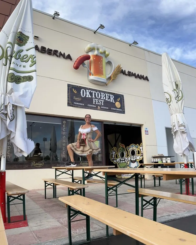 La Taberna Alemana_Gelves_slider_image_1