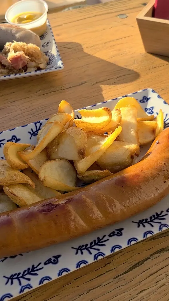 La Taberna Alemana_Gelves_slider_image_2