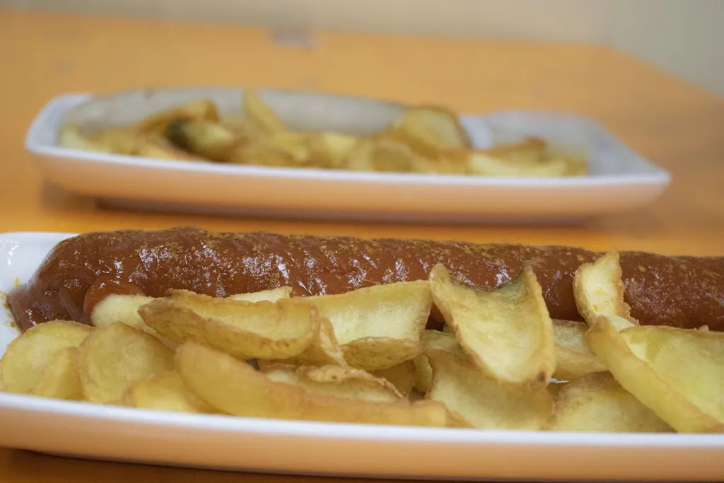 La Taberna Alemana_Gelves_slider_image_3