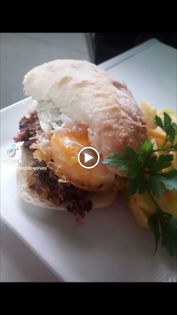 Bar El Cartuchito Gelves_Gelves_slider_image_2