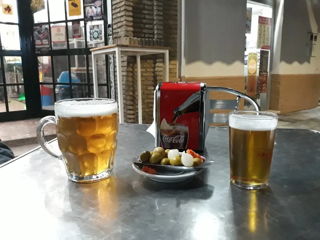 Menu_Bodegon Gallito_Gelves_image_1