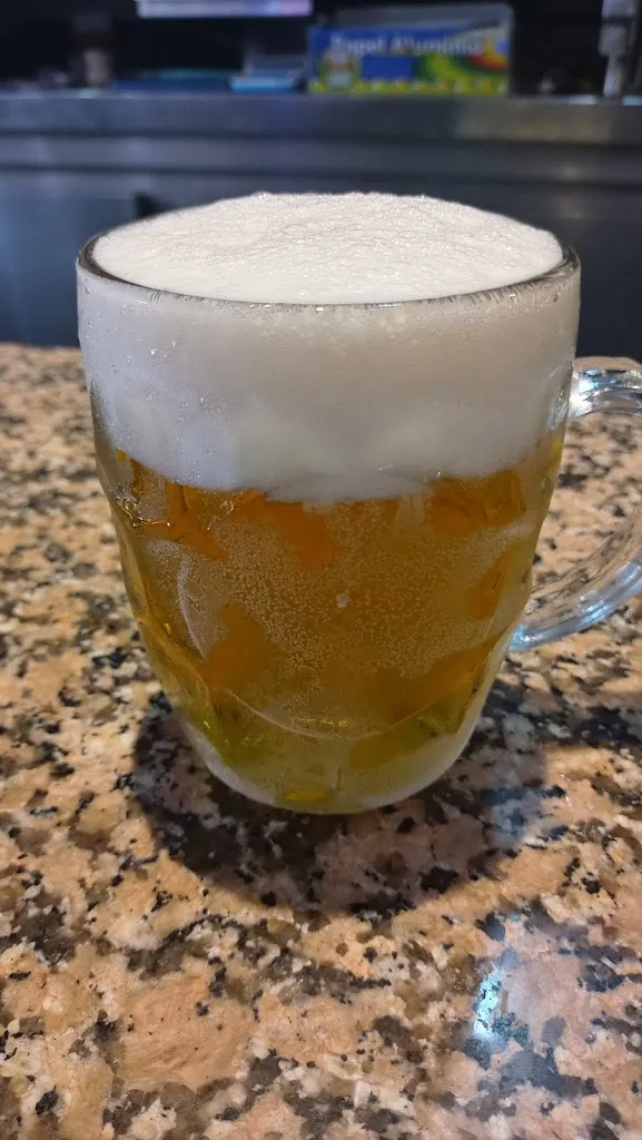 Menu_Bodegon Gallito_Gelves_image_2