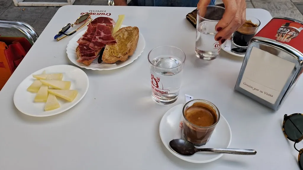 Menu_Bodegon Gallito_Gelves_image_3