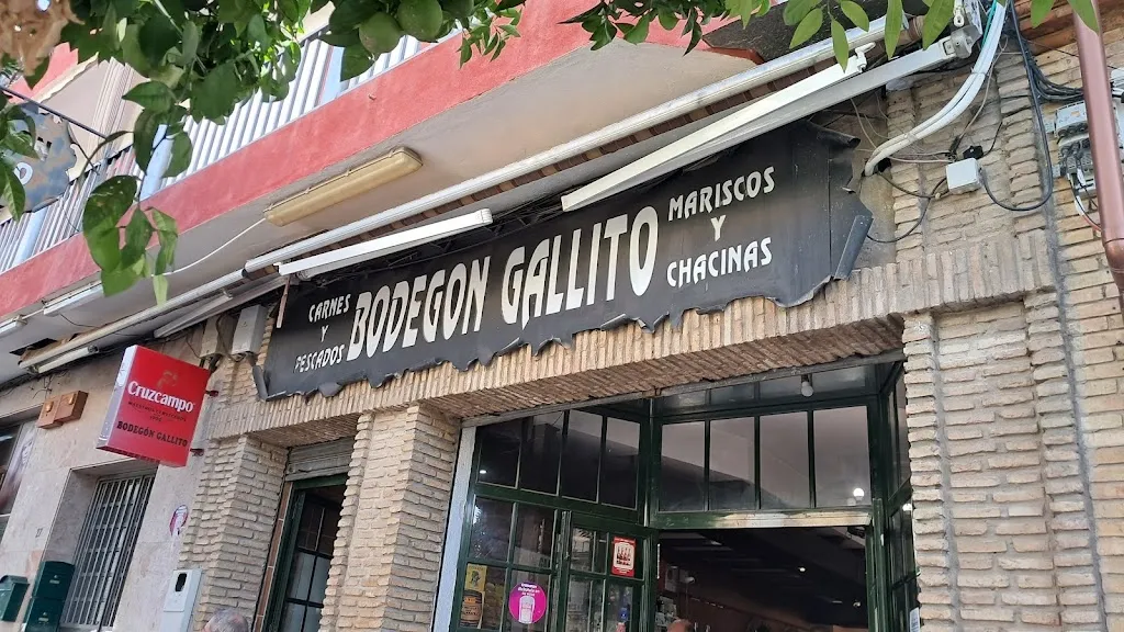 jens halbroth_Bodegon Gallito_Gelves_review