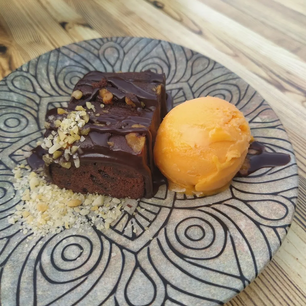 Menu_Flambea Gastrobar_Gelves_image_5