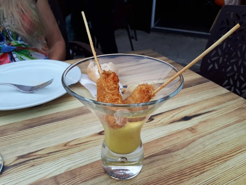 Menu_Flambea Gastrobar_Gelves_image_6