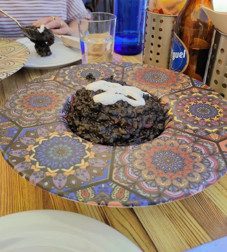 Menu_Flambea Gastrobar_Gelves_image_8