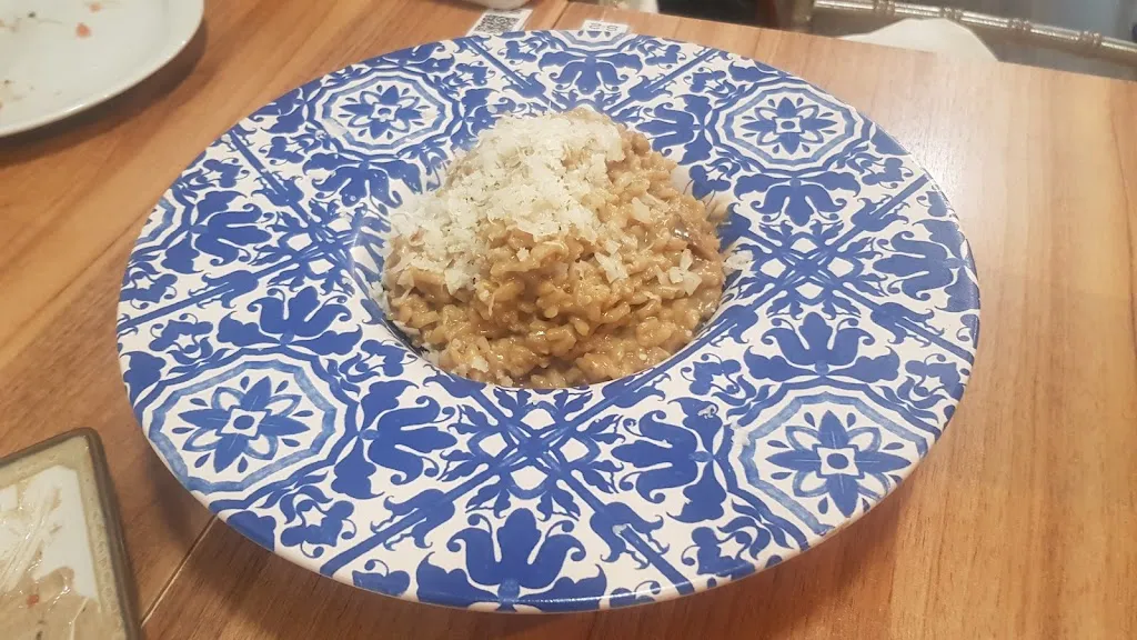 Menu_Flambea Gastrobar_Gelves_image_9