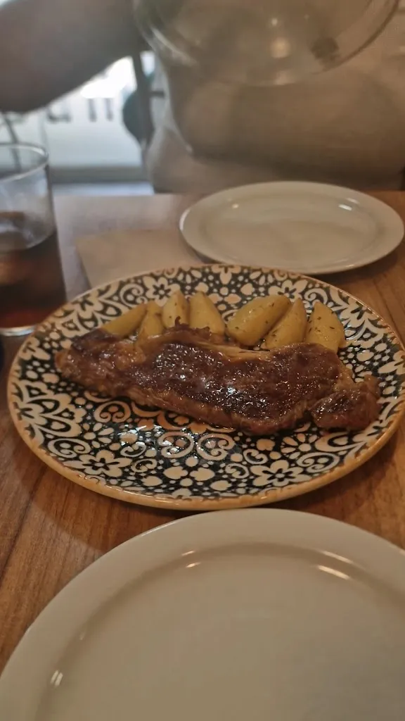 Flambea Gastrobar_Gelves_slider_image_2