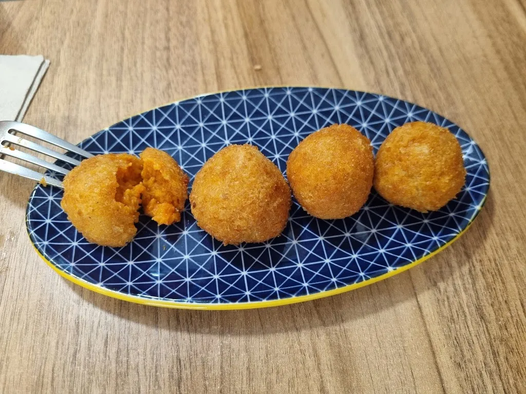 Flambea Gastrobar_Gelves_slider_image_3