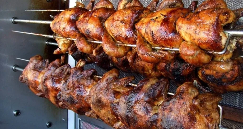 El Rey Pollo | Pollería en Gelves_Gelves_slider_image_2