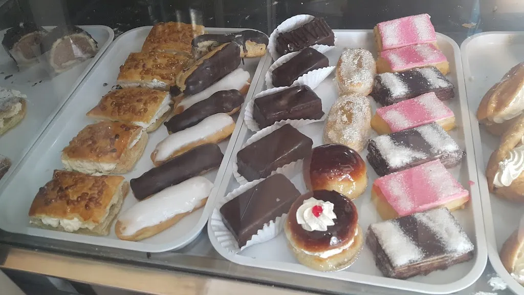 Meson Punto Y Coma Tapas_Gelves_slider_image_2