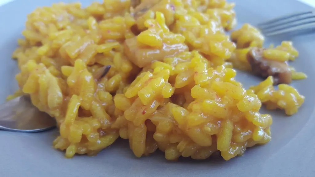 Menu_La Plaza CAFÉ-BAR._Alicún_image_6