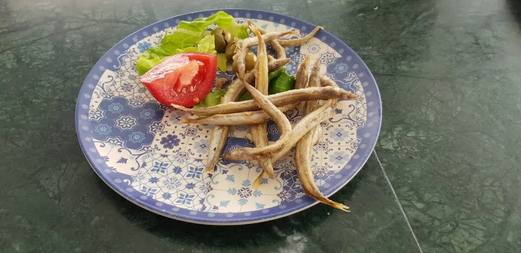 Menu_La Plaza CAFÉ-BAR._Alicún_image_7