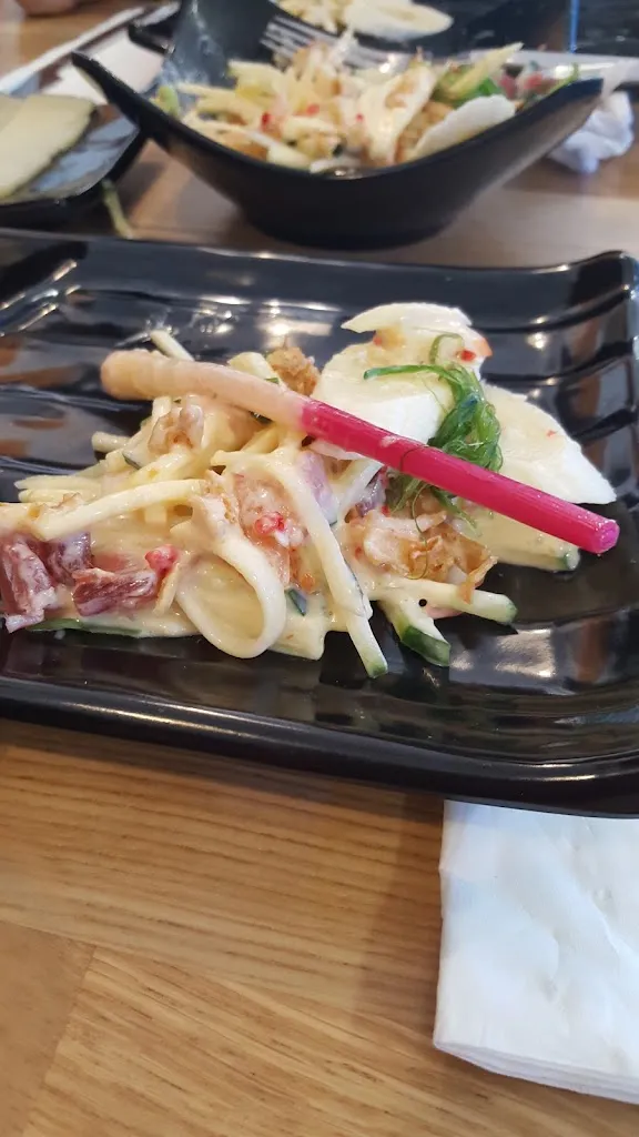 Menu_La Plaza CAFÉ-BAR._Alicún_image_8