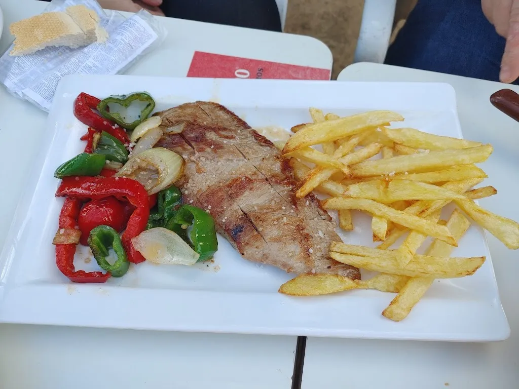 Menu_Bar Cafetería Neptuno II_Gelves_image_2