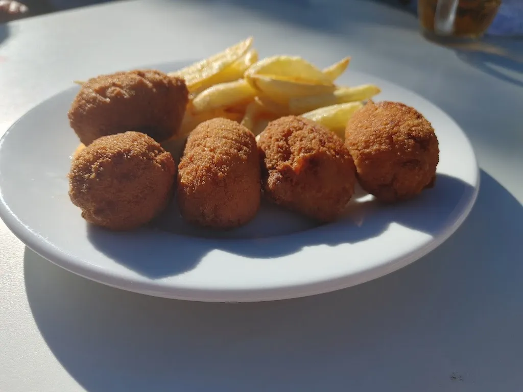 Menu_Bar Cafetería Neptuno II_Gelves_image_3