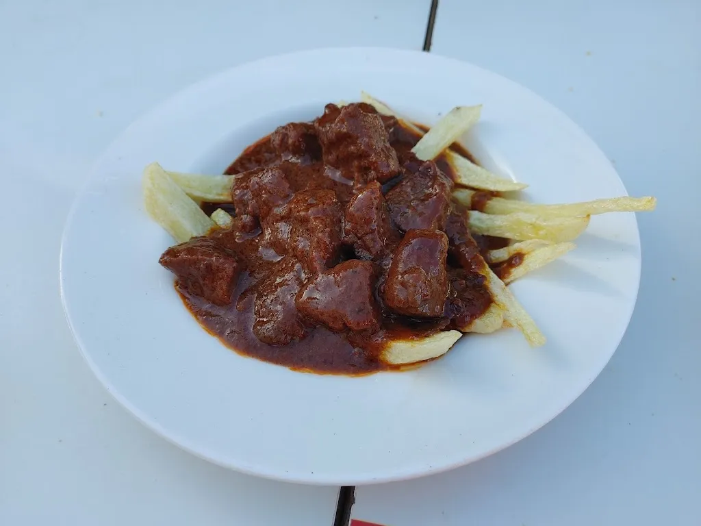 Menu_Bar Cafetería Neptuno II_Gelves_image_4