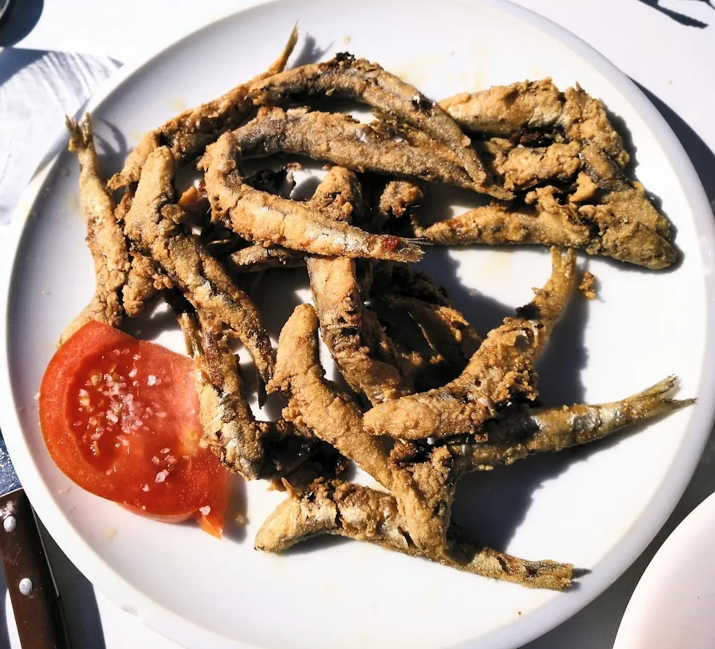 Menu_Bar Cafetería Neptuno II_Gelves_image_5