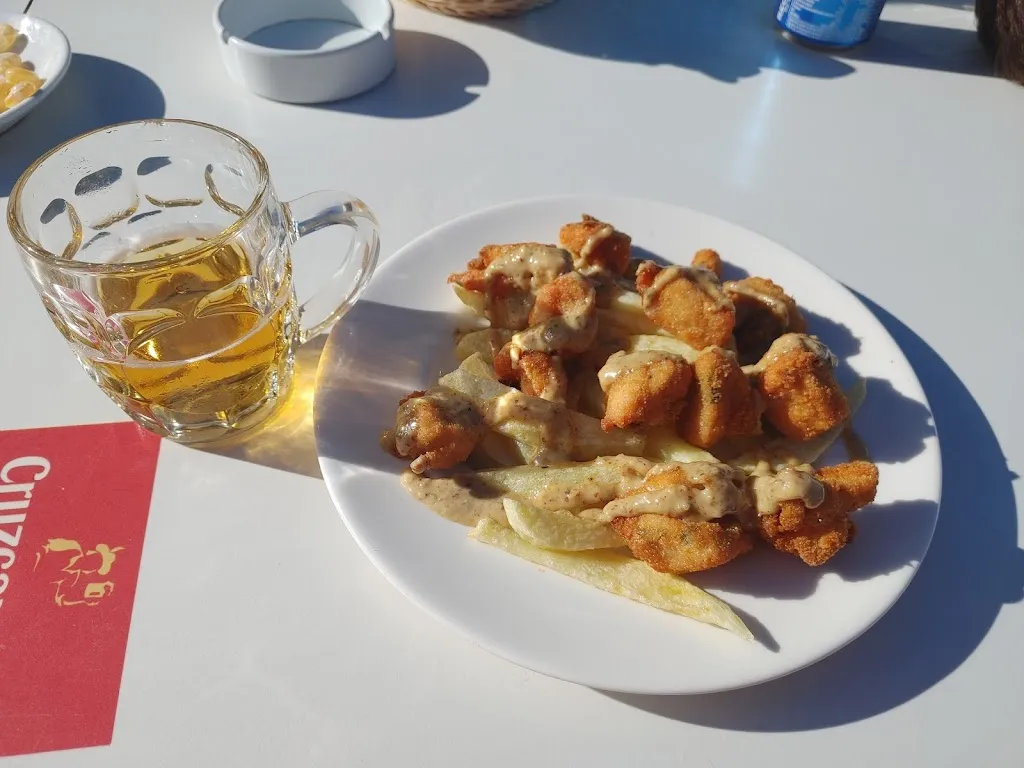 Menu_Bar Cafetería Neptuno II_Gelves_image_6