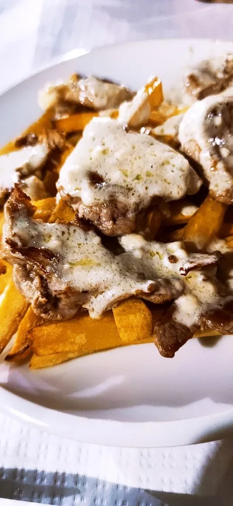 Menu_Bar Cafetería Neptuno II_Gelves_image_7